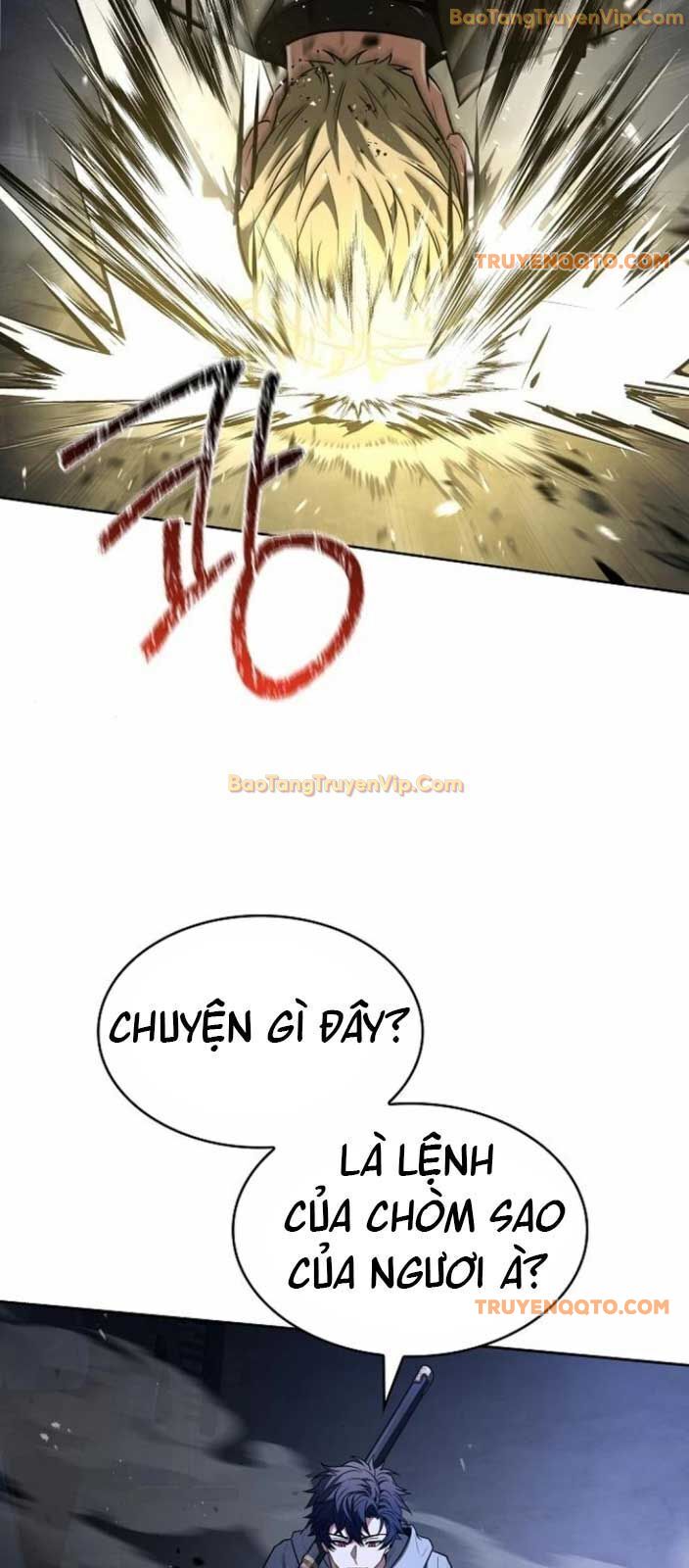 Chòm Sao Là Đệ Tử Của Tôi Chap 107 - Next Chap 108