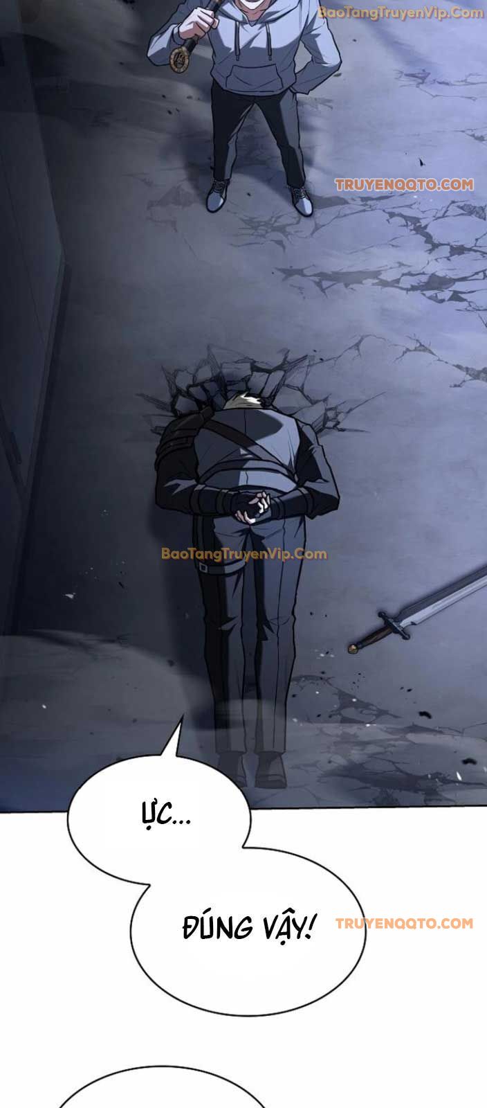 Chòm Sao Là Đệ Tử Của Tôi Chap 107 - Next Chap 108