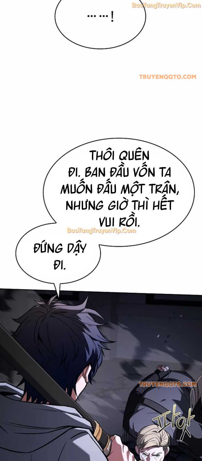 Chòm Sao Là Đệ Tử Của Tôi Chap 107 - Next Chap 108