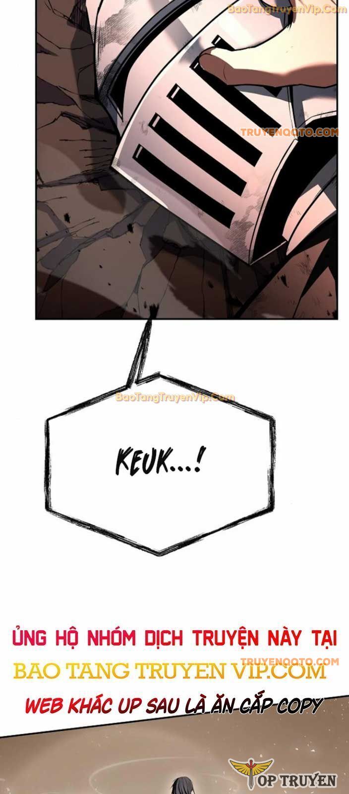 Chòm Sao Là Đệ Tử Của Tôi Chap 107 - Next Chap 108