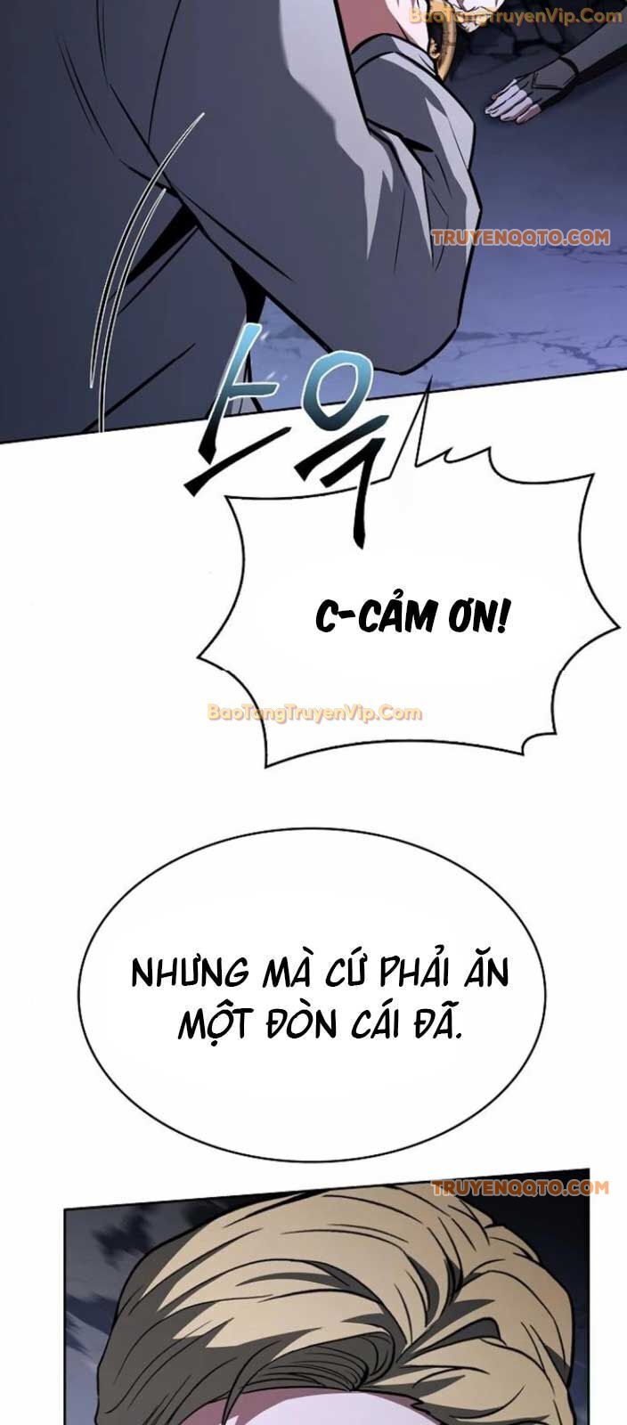 Chòm Sao Là Đệ Tử Của Tôi Chap 107 - Next Chap 108
