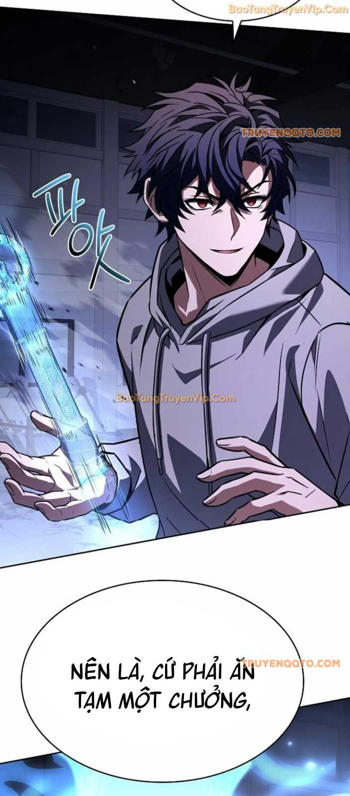 Chòm Sao Là Đệ Tử Của Tôi Chap 107 - Next Chap 108