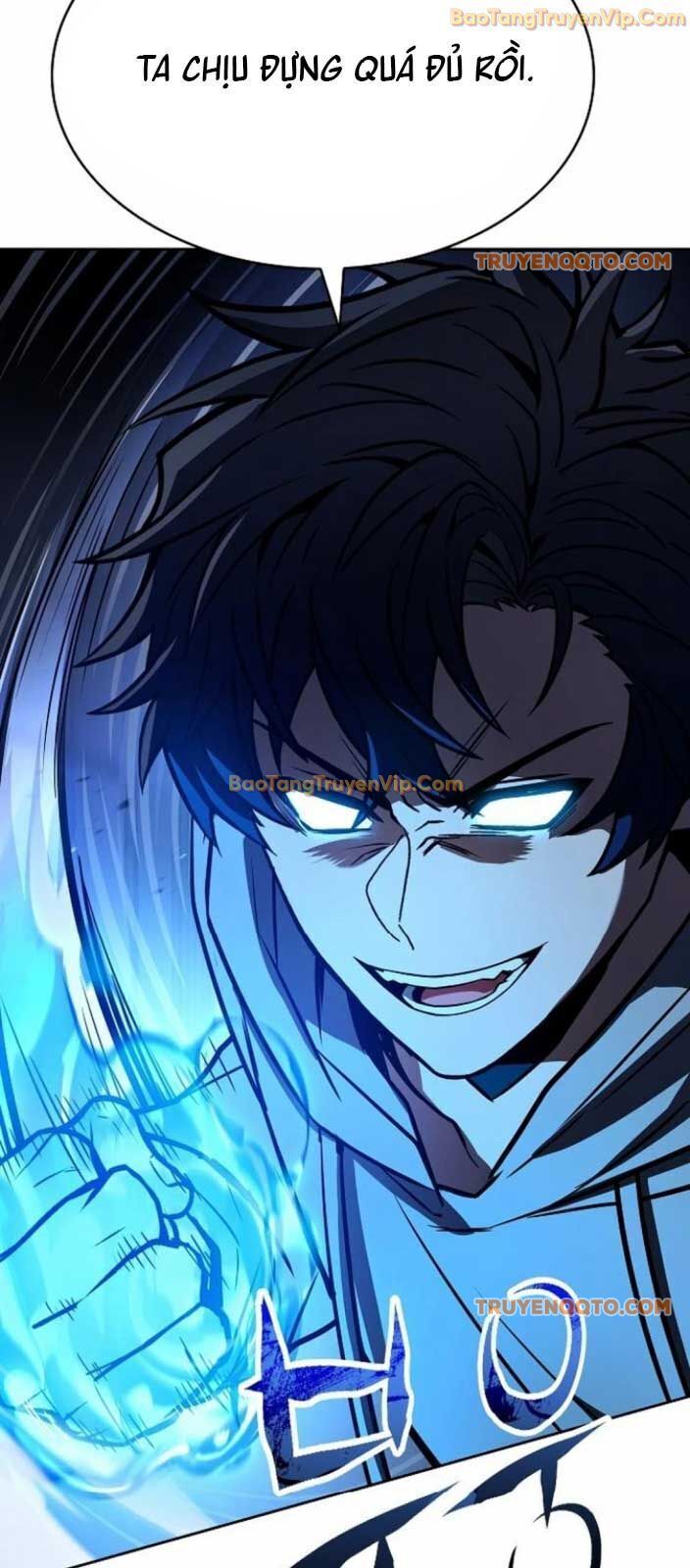 Chòm Sao Là Đệ Tử Của Tôi Chap 107 - Next Chap 108