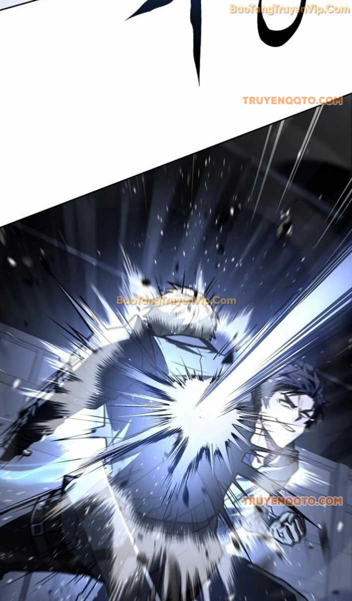 Chòm Sao Là Đệ Tử Của Tôi Chap 107 - Next Chap 108