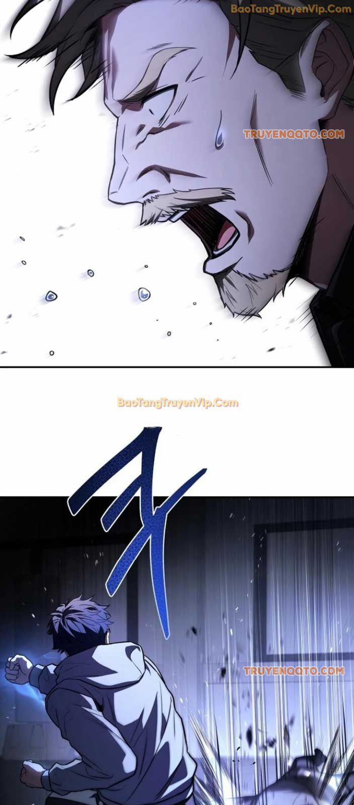 Chòm Sao Là Đệ Tử Của Tôi Chap 107 - Next Chap 108