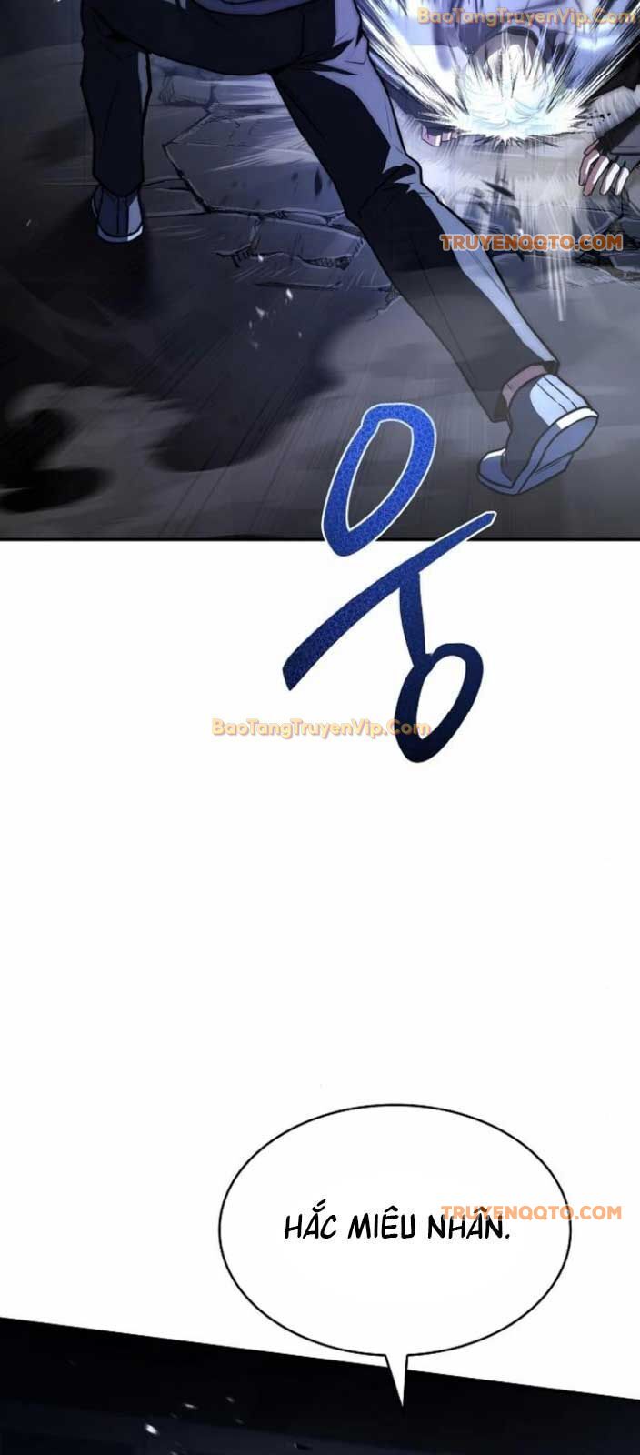 Chòm Sao Là Đệ Tử Của Tôi Chap 107 - Next Chap 108