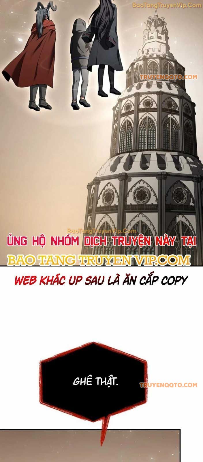 Chòm Sao Là Đệ Tử Của Tôi Chap 107 - Next Chap 108