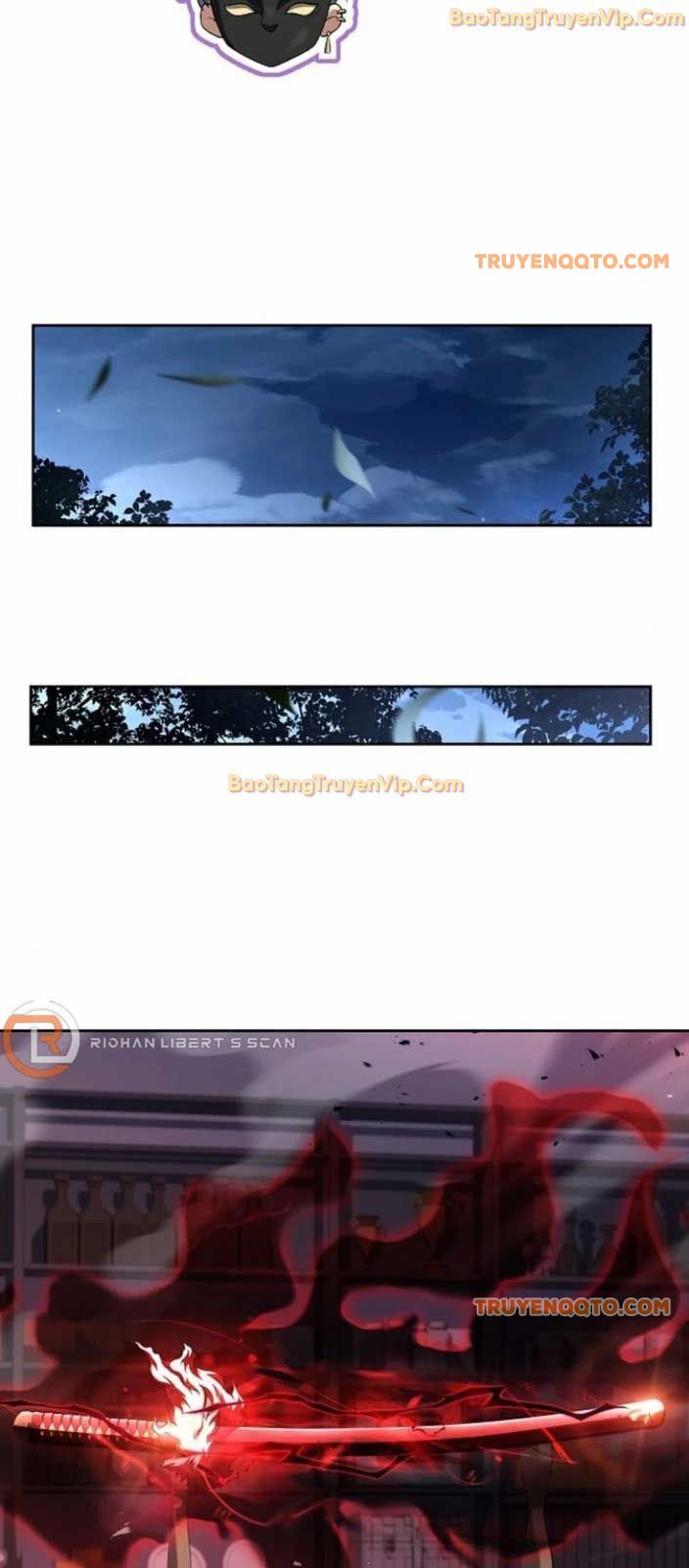 Chòm Sao Là Đệ Tử Của Tôi Chap 107 - Next Chap 108