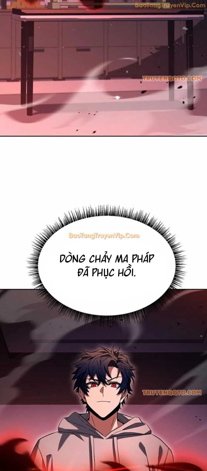 Chòm Sao Là Đệ Tử Của Tôi Chap 107 - Next Chap 108