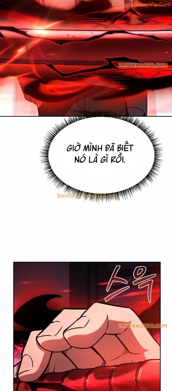 Chòm Sao Là Đệ Tử Của Tôi Chap 107 - Next Chap 108