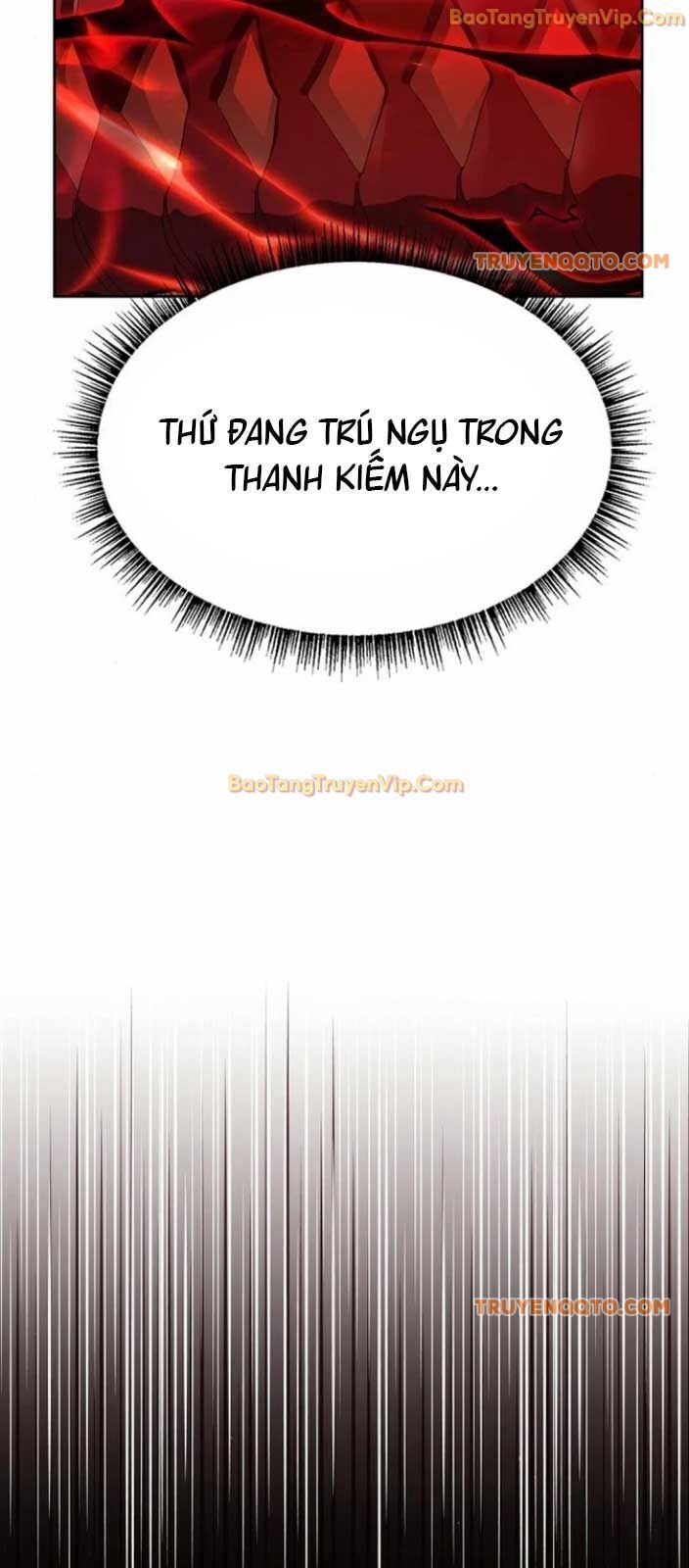 Chòm Sao Là Đệ Tử Của Tôi Chap 107 - Next Chap 108