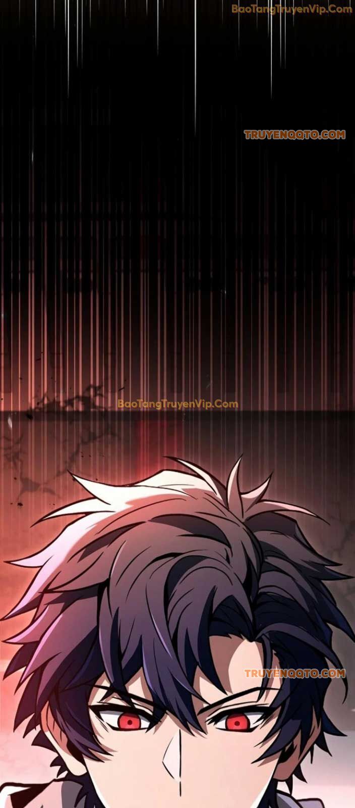 Chòm Sao Là Đệ Tử Của Tôi Chap 107 - Next Chap 108