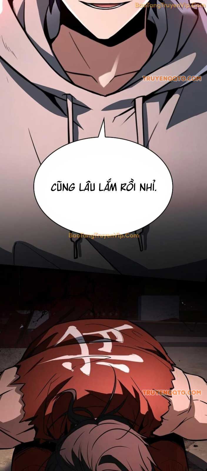 Chòm Sao Là Đệ Tử Của Tôi Chap 107 - Next Chap 108