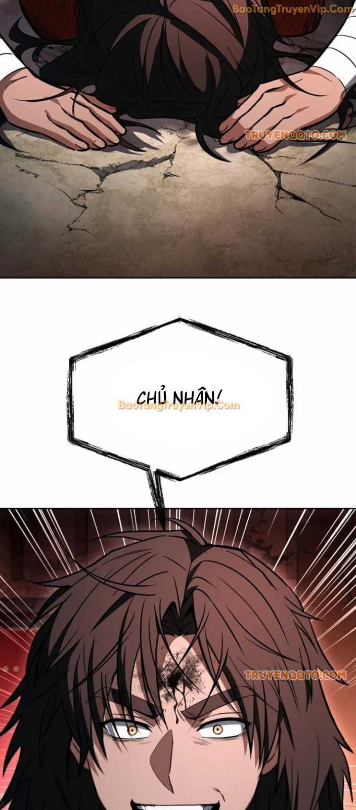 Chòm Sao Là Đệ Tử Của Tôi Chap 107 - Next Chap 108