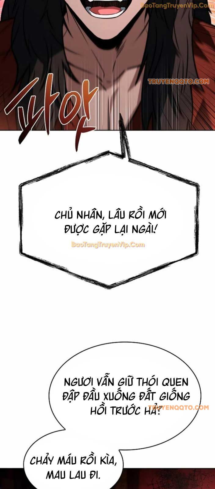 Chòm Sao Là Đệ Tử Của Tôi Chap 107 - Next Chap 108