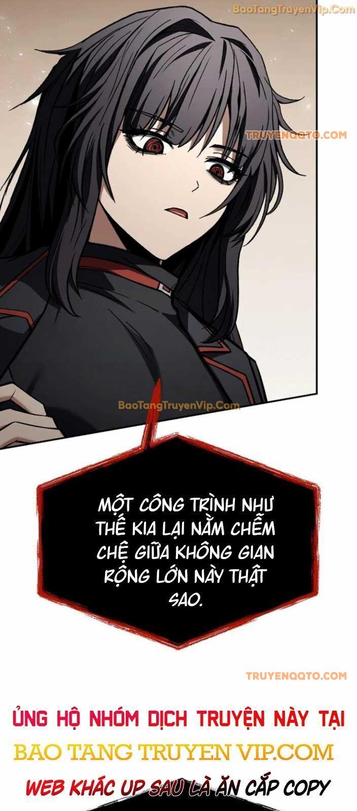 Chòm Sao Là Đệ Tử Của Tôi Chap 107 - Next Chap 108