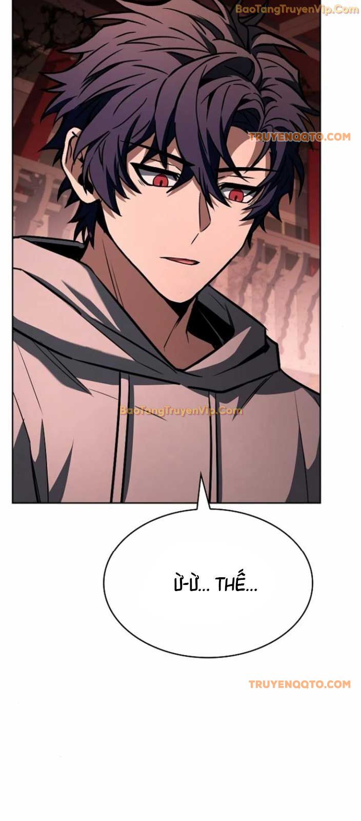 Chòm Sao Là Đệ Tử Của Tôi Chap 107 - Next Chap 108