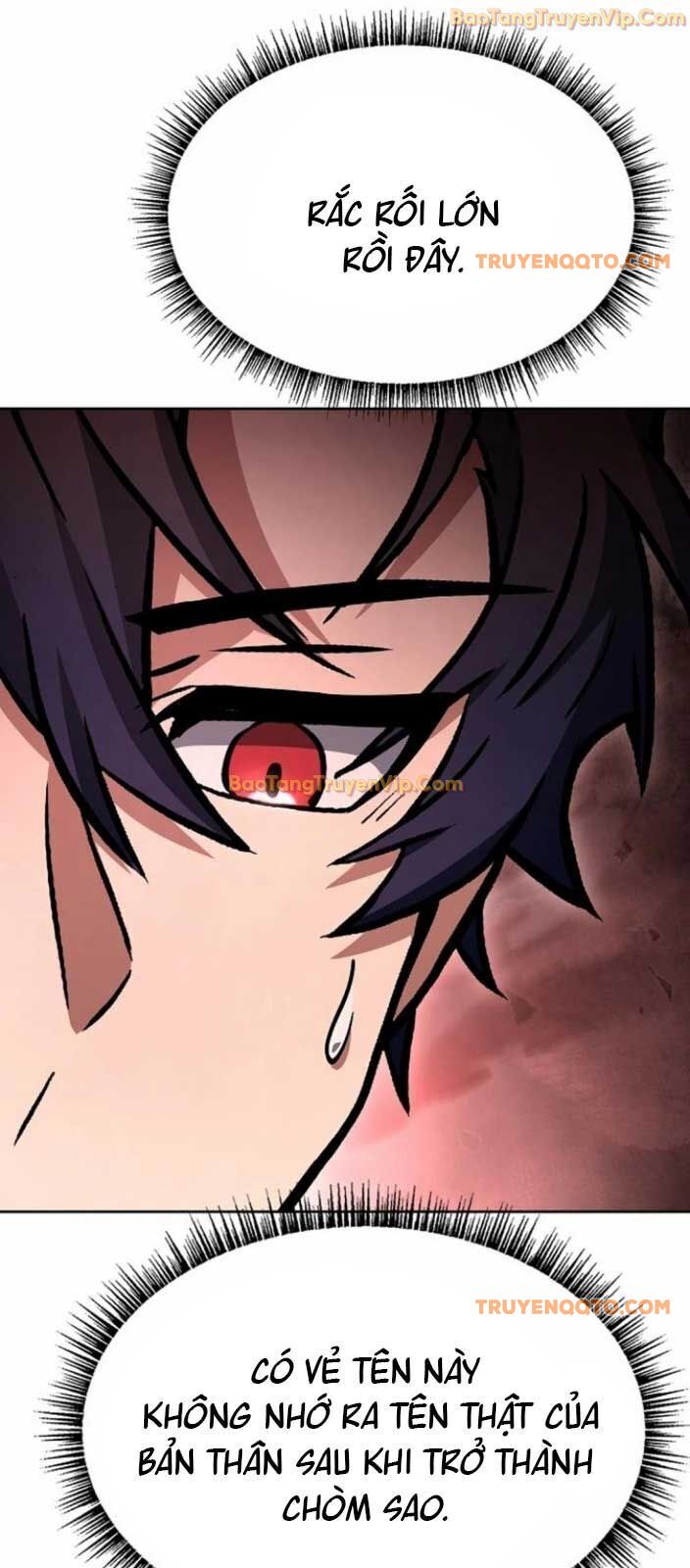 Chòm Sao Là Đệ Tử Của Tôi Chap 107 - Next Chap 108