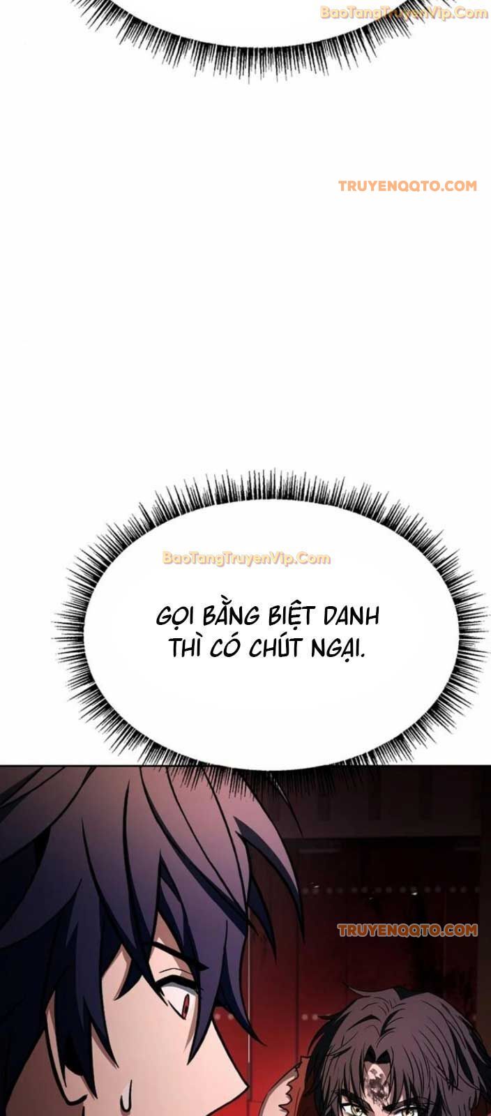 Chòm Sao Là Đệ Tử Của Tôi Chap 107 - Next Chap 108