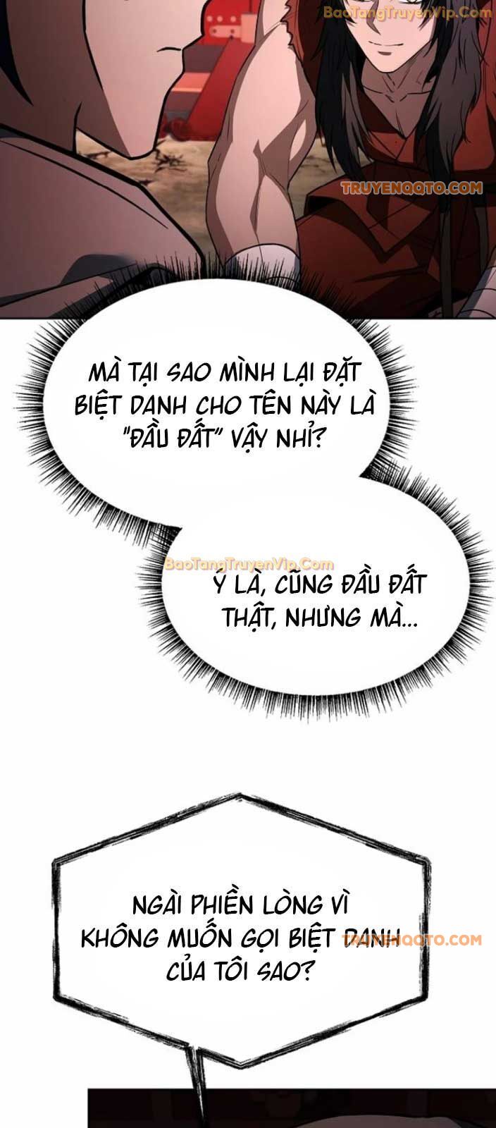 Chòm Sao Là Đệ Tử Của Tôi Chap 107 - Next Chap 108