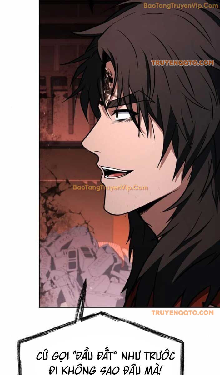 Chòm Sao Là Đệ Tử Của Tôi Chap 107 - Next Chap 108