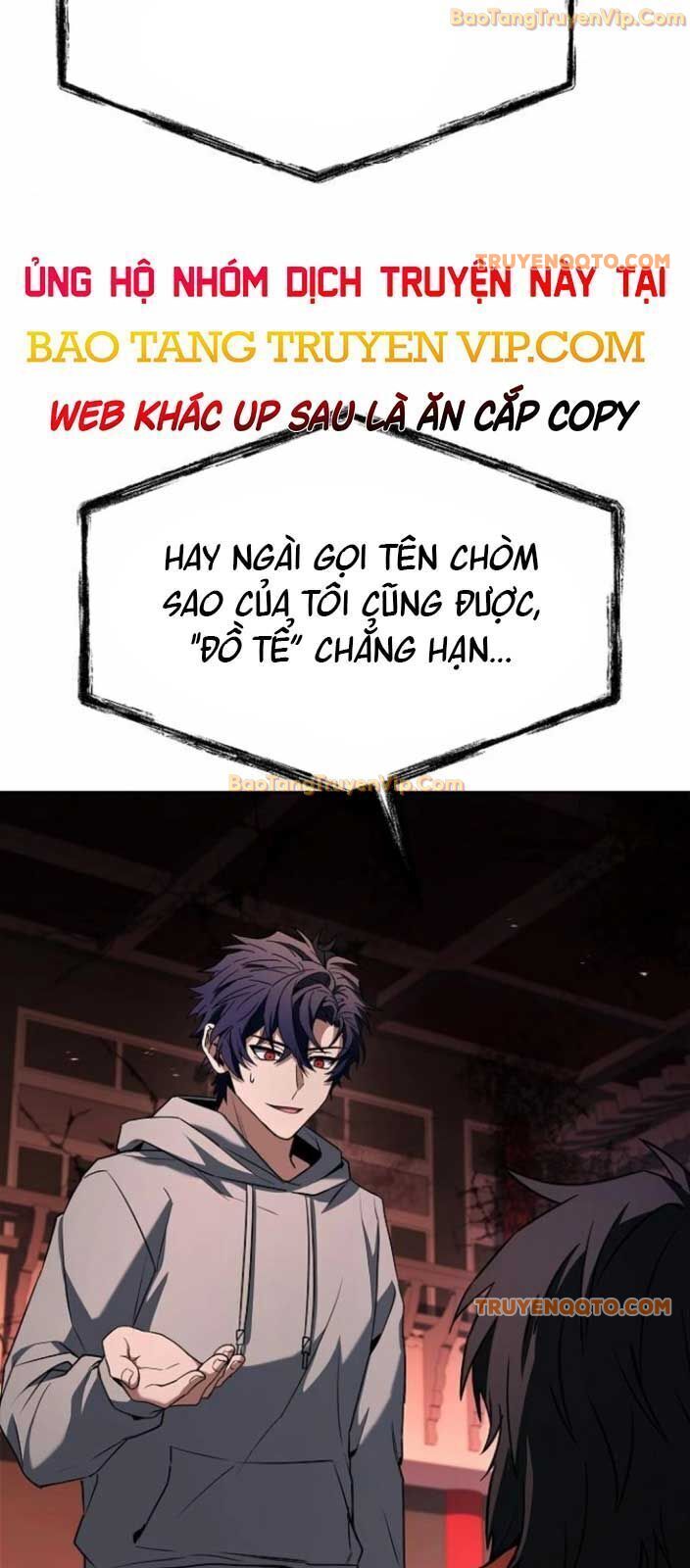 Chòm Sao Là Đệ Tử Của Tôi Chap 107 - Next Chap 108