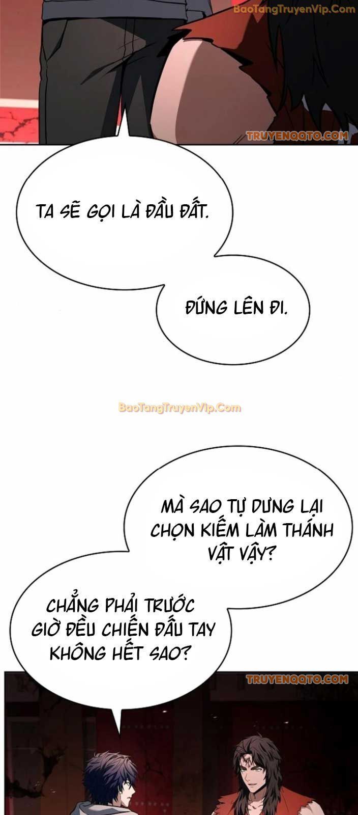 Chòm Sao Là Đệ Tử Của Tôi Chap 107 - Next Chap 108