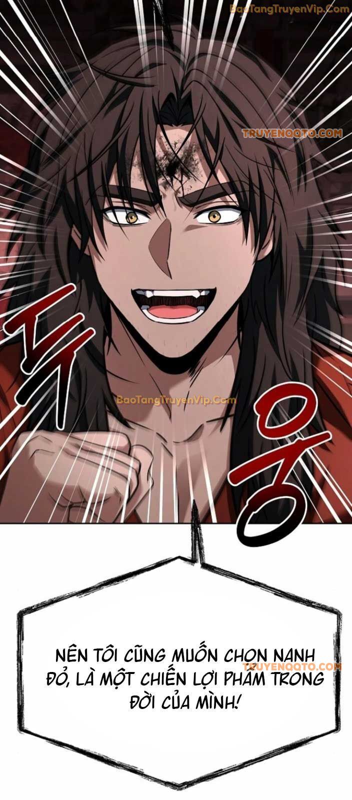 Chòm Sao Là Đệ Tử Của Tôi Chap 107 - Next Chap 108