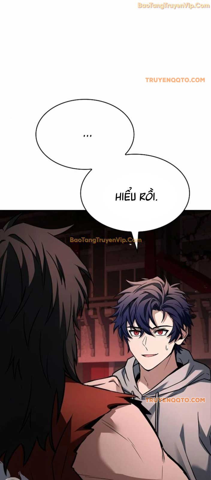 Chòm Sao Là Đệ Tử Của Tôi Chap 107 - Next Chap 108