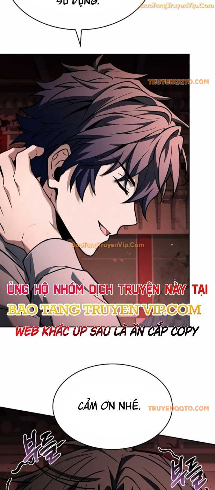 Chòm Sao Là Đệ Tử Của Tôi Chap 107 - Next Chap 108