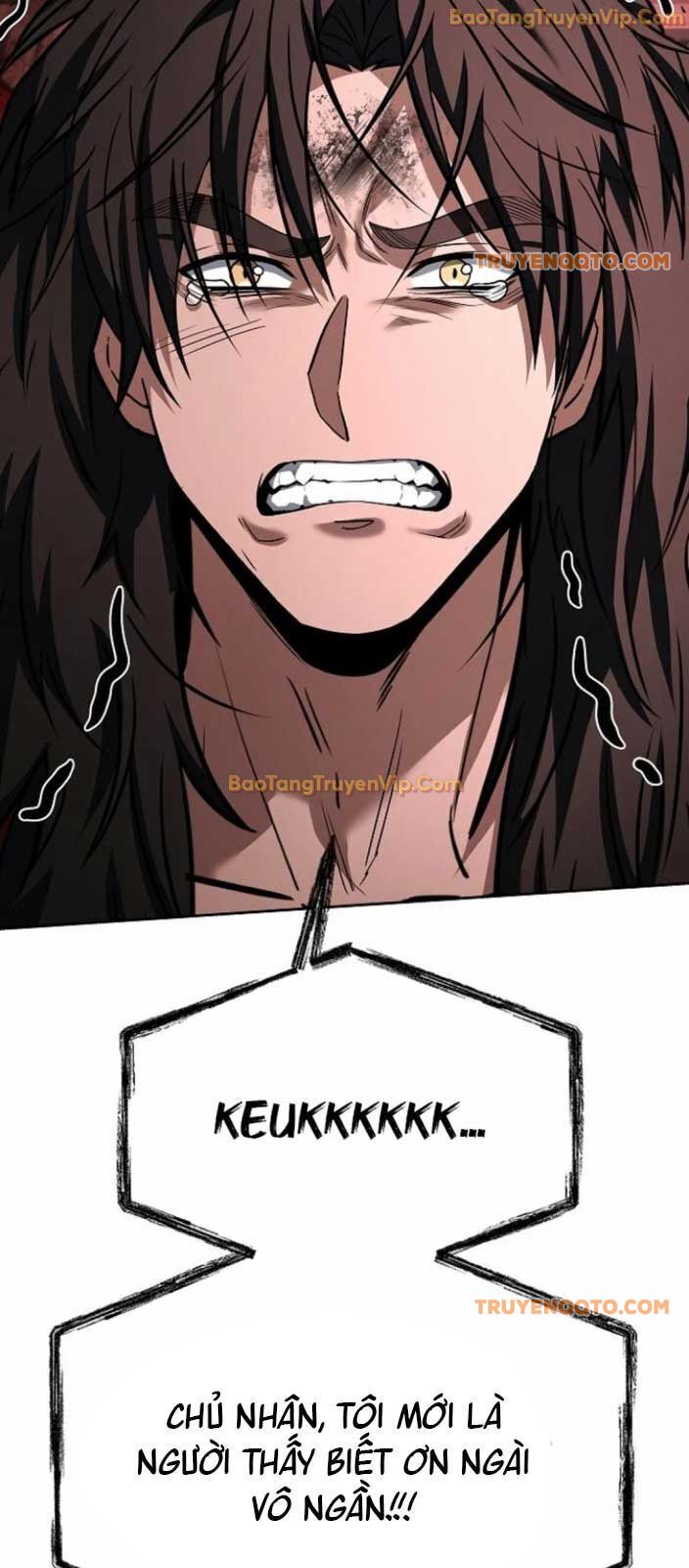 Chòm Sao Là Đệ Tử Của Tôi Chap 107 - Next Chap 108