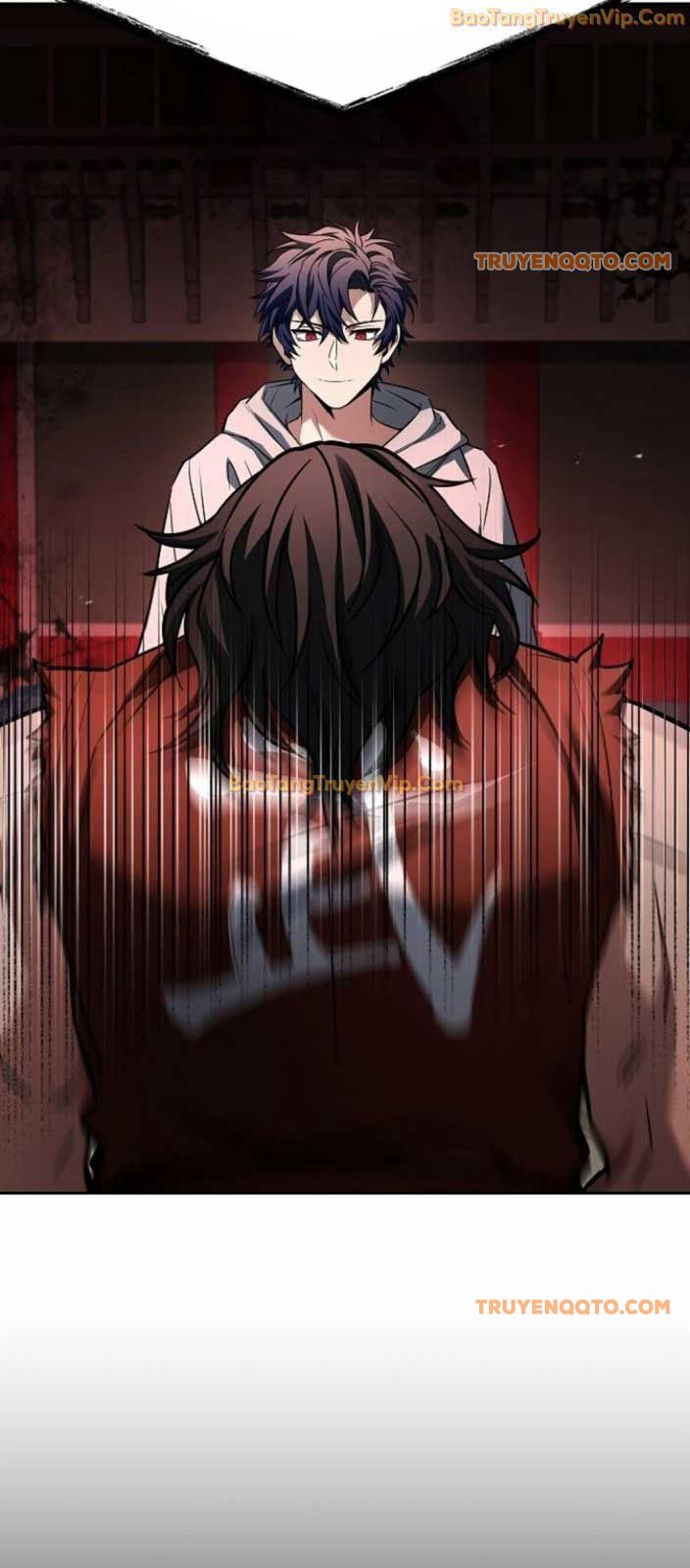 Chòm Sao Là Đệ Tử Của Tôi Chap 107 - Next Chap 108