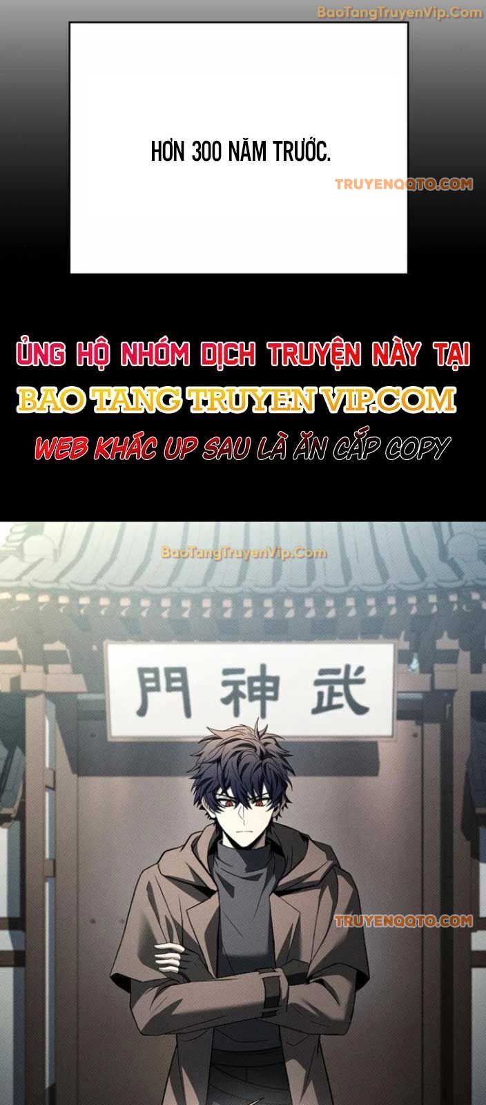 Chòm Sao Là Đệ Tử Của Tôi Chap 107 - Next Chap 108