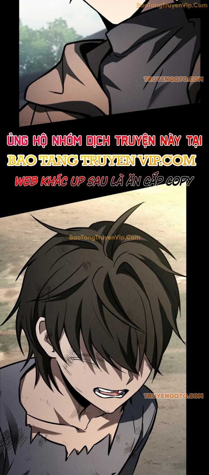 Chòm Sao Là Đệ Tử Của Tôi Chap 107 - Next Chap 108