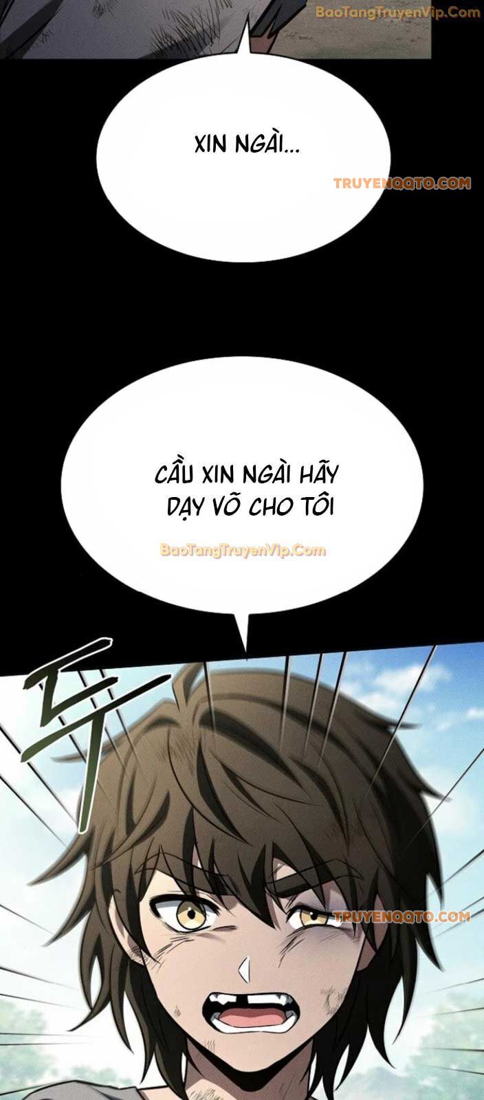 Chòm Sao Là Đệ Tử Của Tôi Chap 107 - Next Chap 108