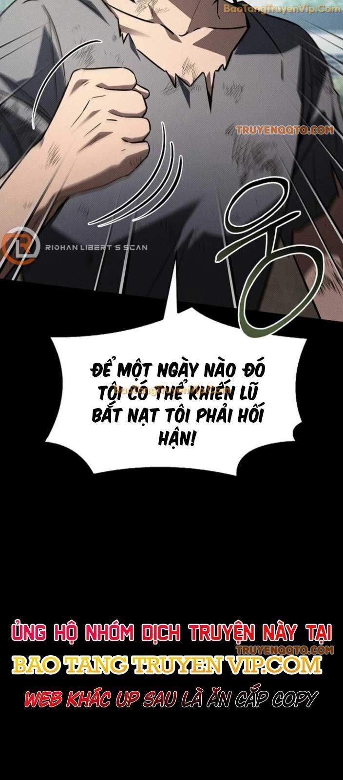 Chòm Sao Là Đệ Tử Của Tôi Chap 107 - Next Chap 108