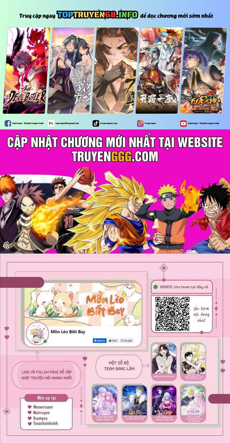 Chú Cún Cưng Của Hoàng Đế Chap 11 - Next Chap 12