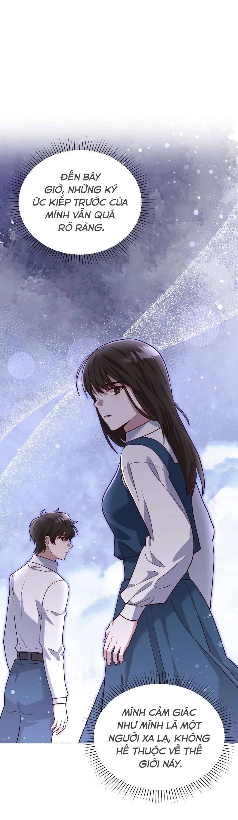 Chú Cún Cưng Của Hoàng Đế Chap 11 - Next Chap 12