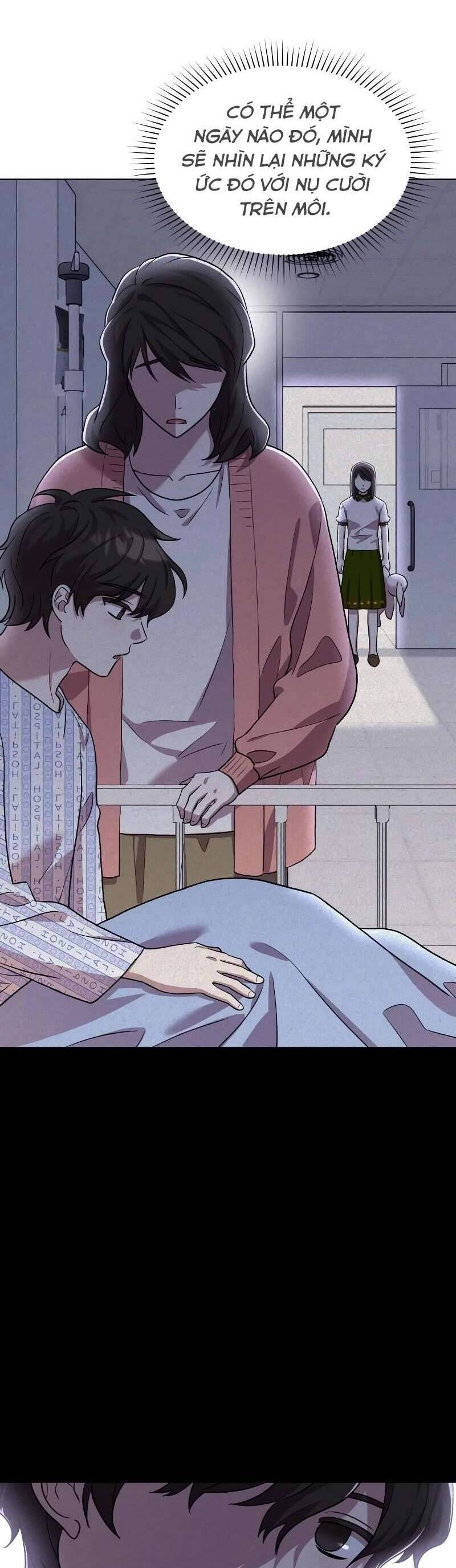 Chú Cún Cưng Của Hoàng Đế Chap 11 - Next Chap 12