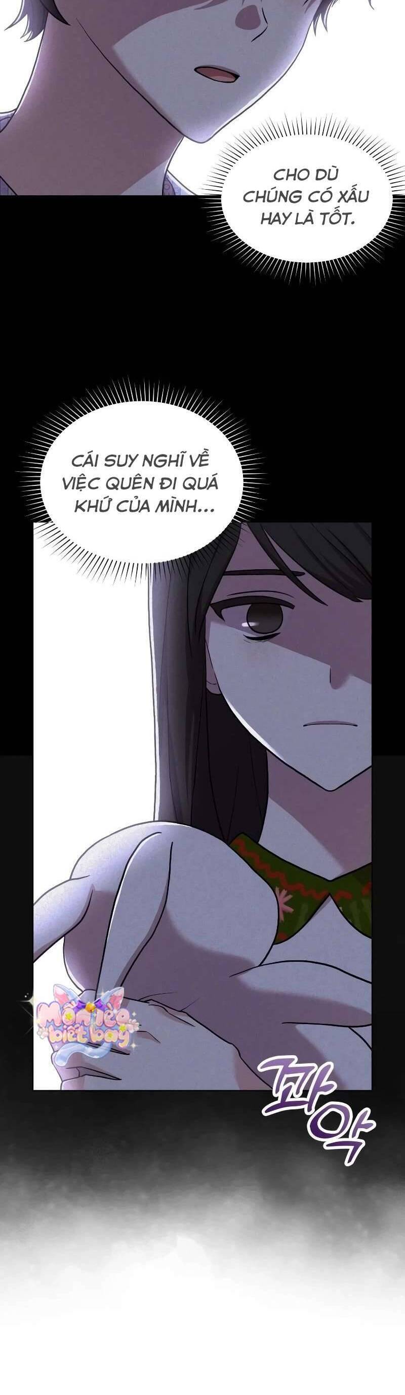 Chú Cún Cưng Của Hoàng Đế Chap 11 - Next Chap 12