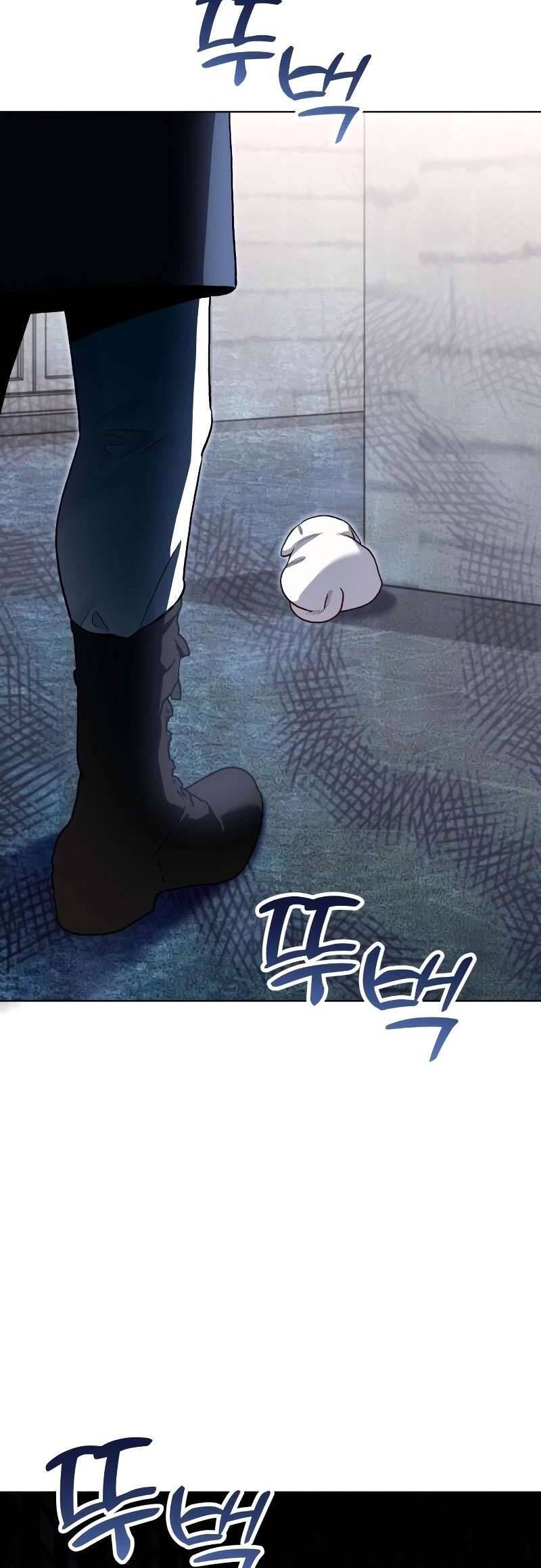 Chú Cún Cưng Của Hoàng Đế Chap 12 - Next Chap 13