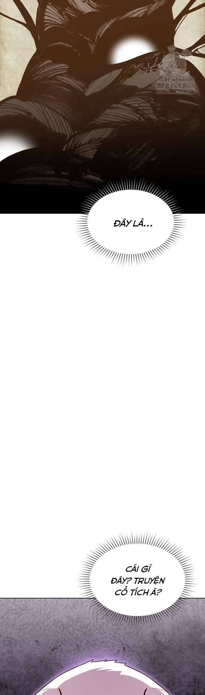 Chú Cún Cưng Của Hoàng Đế Chap 13 - Next Chap 14