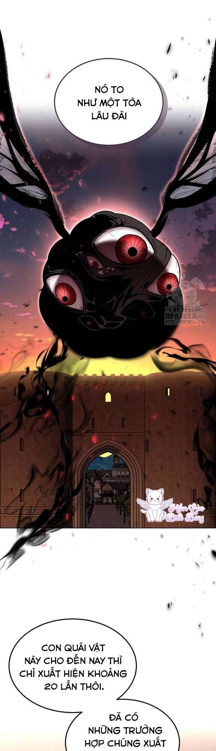 Chú Cún Cưng Của Hoàng Đế Chap 13 - Next Chap 14