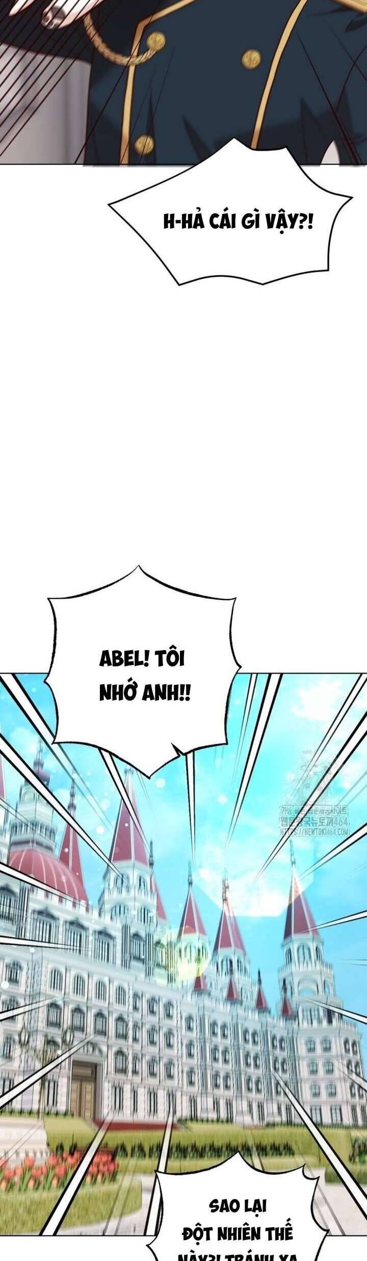 Chú Cún Cưng Của Hoàng Đế Chap 13 - Next Chap 14