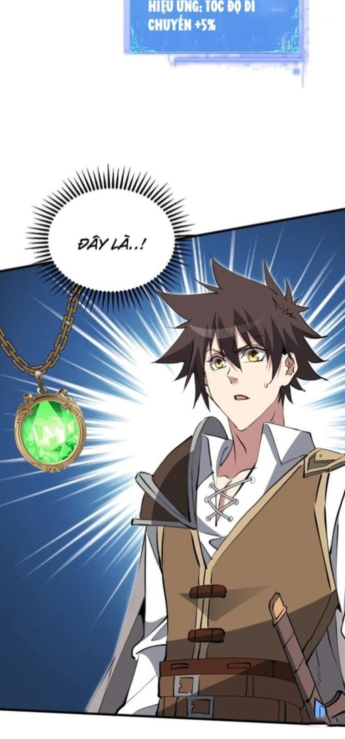 Chư Thần Làm Vợ: Ta Vô Địch Võng Du Chap 18 - Next Chap 19