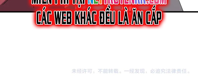 Chư Thần Làm Vợ: Ta Vô Địch Võng Du Chap 21 - Next Chap 22