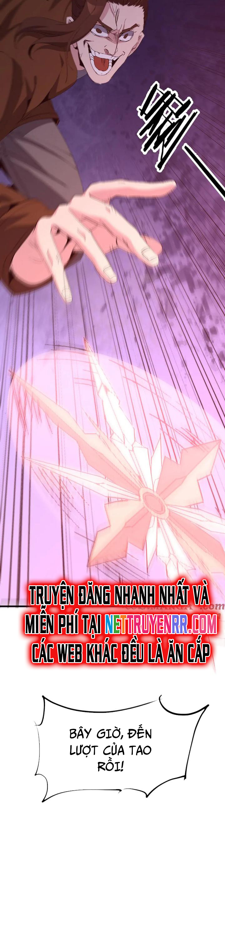 Chư Thần Làm Vợ: Ta Vô Địch Võng Du Chap 23 - Next Chap 24