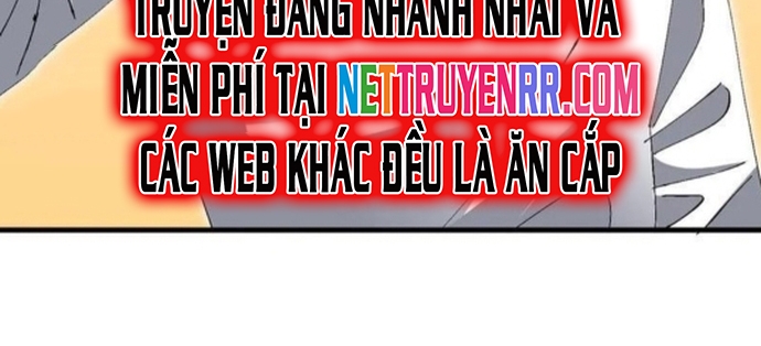 Chư Thần Làm Vợ: Ta Vô Địch Võng Du Chap 24 - Next Chap 25