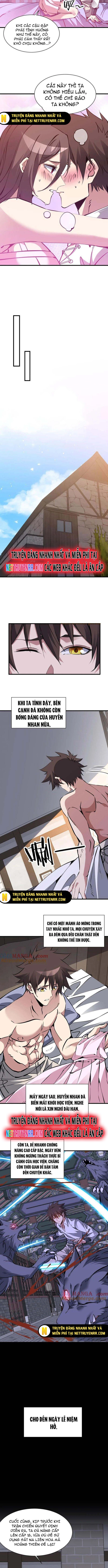 Chư Thần Làm Vợ: Ta Vô Địch Võng Du Chap 29 - Next Chap 30