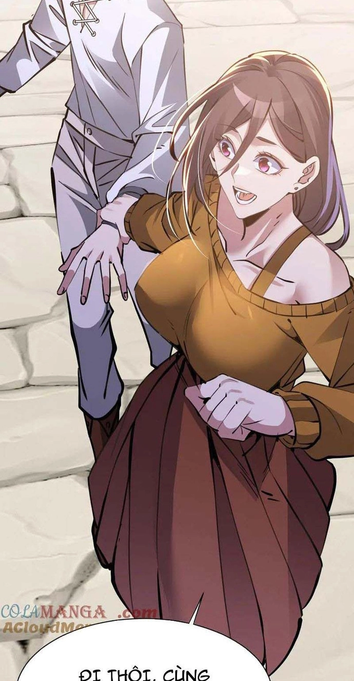 Chư Thần Làm Vợ: Ta Vô Địch Võng Du Chap 29 - Next Chap 30